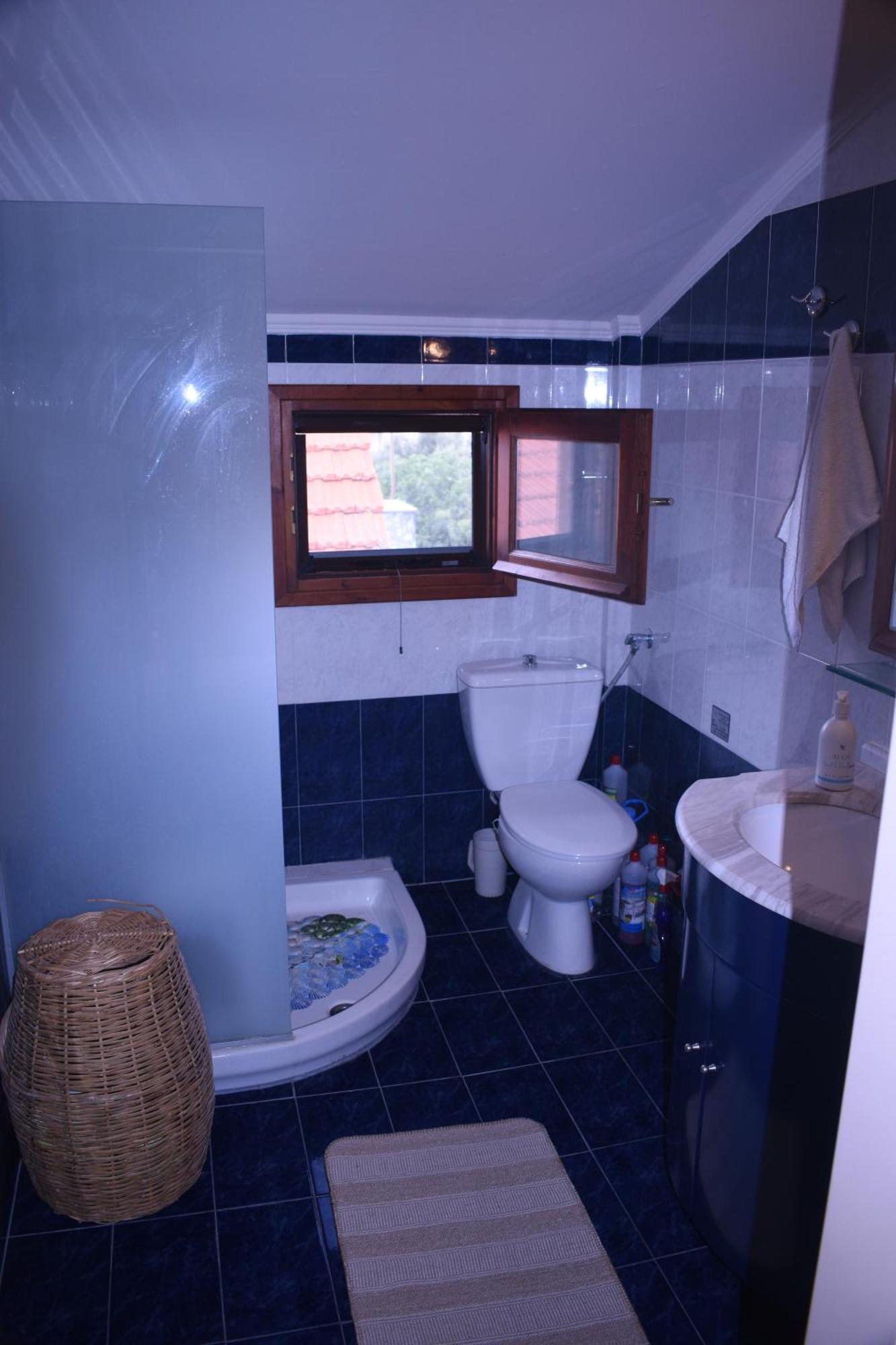 Kallikratia Holiday Flat 1 Nea Kallikrateia Екстериор снимка